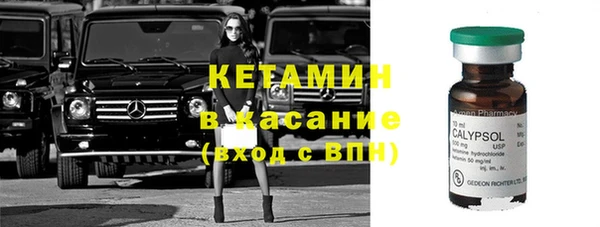скорость Остров