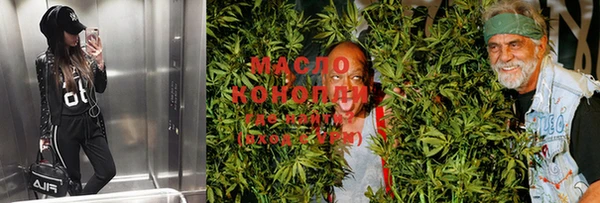 скорость Остров