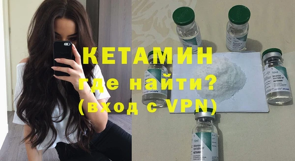 скорость Остров
