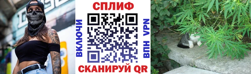 МАРИХУАНА тримм  Таштагол 